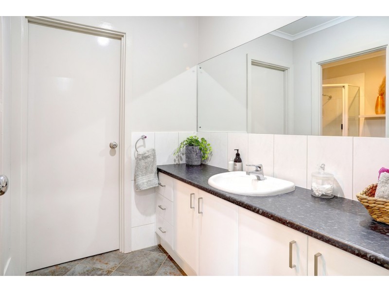 21 Springfield Drive, Port Lincoln SA 5606