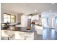 21 Springfield Drive, Port Lincoln SA 5606
