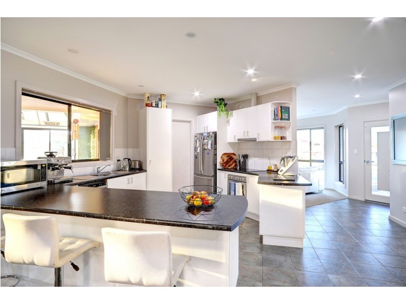 21 Springfield Drive, Port Lincoln SA 5606