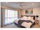 21 Springfield Drive, Port Lincoln SA 5606