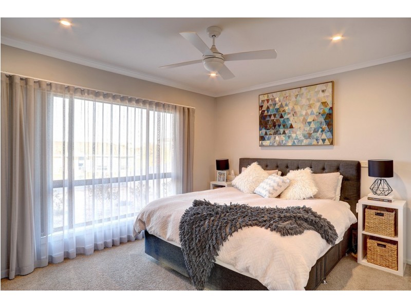 21 Springfield Drive, Port Lincoln SA 5606