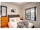 21 Springfield Drive, Port Lincoln SA 5606