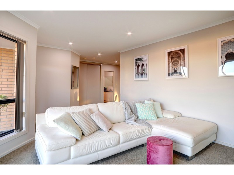 21 Springfield Drive, Port Lincoln SA 5606
