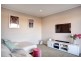 21 Springfield Drive, Port Lincoln SA 5606