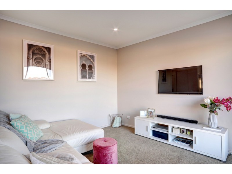 21 Springfield Drive, Port Lincoln SA 5606