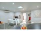 21 Springfield Drive, Port Lincoln SA 5606