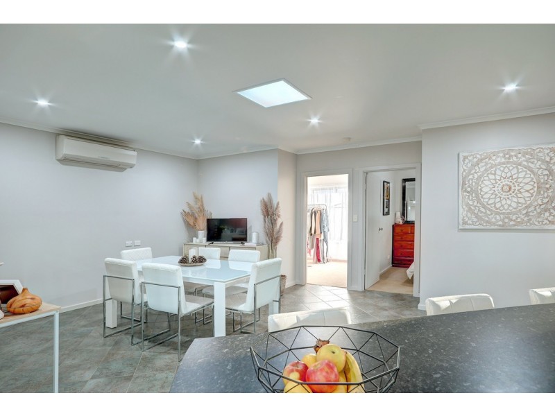 21 Springfield Drive, Port Lincoln SA 5606