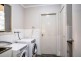 21 Springfield Drive, Port Lincoln SA 5606