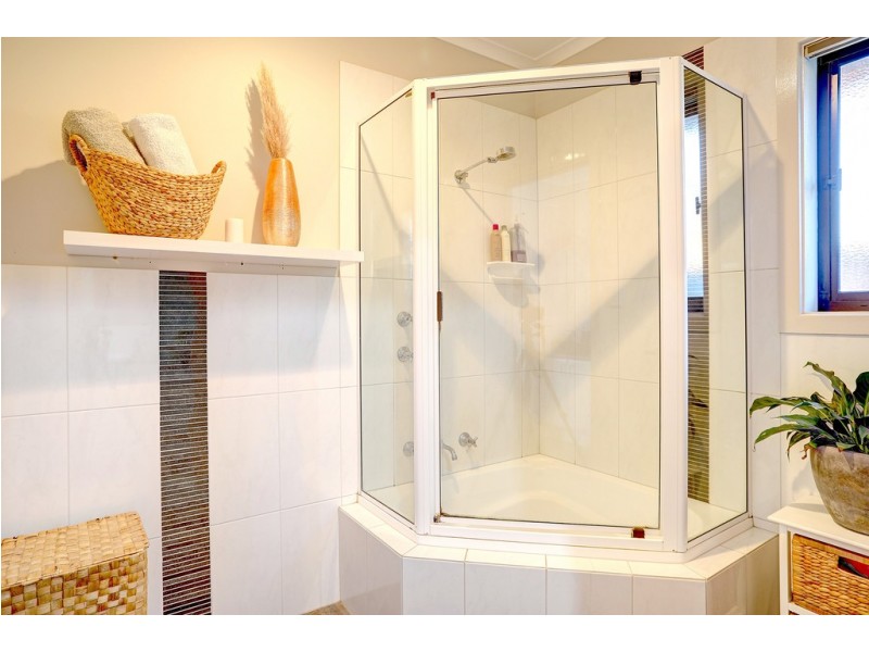 21 Springfield Drive, Port Lincoln SA 5606