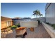 21 Springfield Drive, Port Lincoln SA 5606