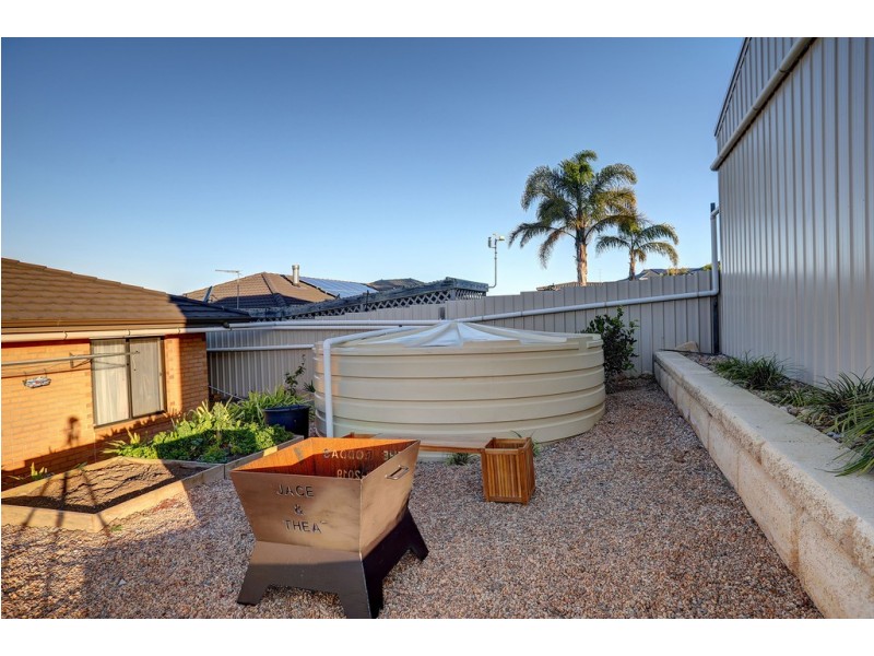 21 Springfield Drive, Port Lincoln SA 5606