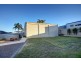 21 Springfield Drive, Port Lincoln SA 5606