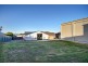 21 Springfield Drive, Port Lincoln SA 5606