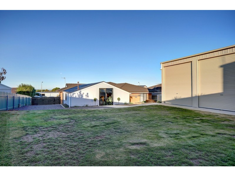 21 Springfield Drive, Port Lincoln SA 5606