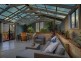 21 Springfield Drive, Port Lincoln SA 5606