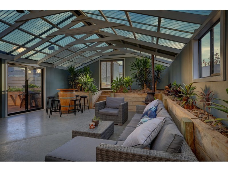 21 Springfield Drive, Port Lincoln SA 5606