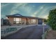 21 Springfield Drive, Port Lincoln SA 5606