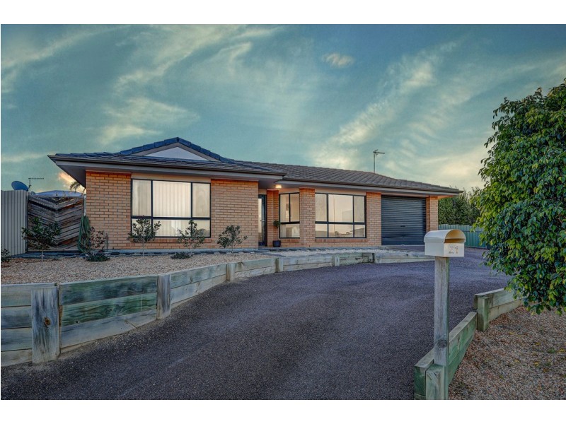 21 Springfield Drive, Port Lincoln SA 5606