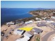 18 Sapphire Drive, Port Lincoln SA 5606