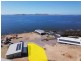 18 Sapphire Drive, Port Lincoln SA 5606