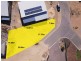 18 Sapphire Drive, Port Lincoln SA 5606