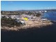 18 Sapphire Drive, Port Lincoln SA 5606