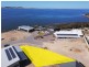 18 Sapphire Drive, Port Lincoln SA 5606