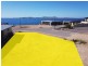 18 Sapphire Drive, Port Lincoln SA 5606
