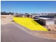 18 Sapphire Drive, Port Lincoln SA 5606