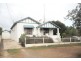 12 Eltham Ave, Port Lincoln SA 5606
