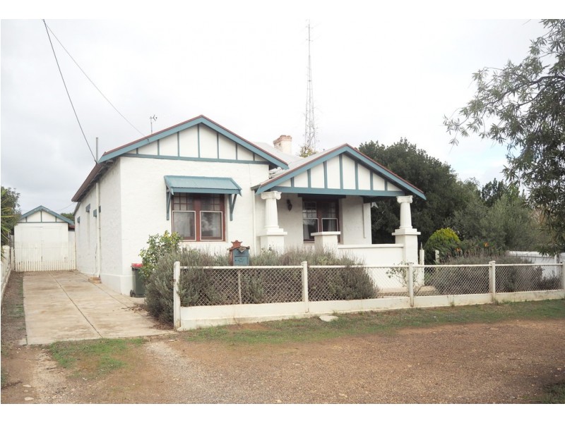 12 Eltham Ave, Port Lincoln SA 5606