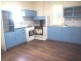 12 Eltham Ave, Port Lincoln SA 5606