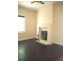 12 Eltham Ave, Port Lincoln SA 5606