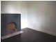 12 Eltham Ave, Port Lincoln SA 5606