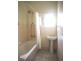 12 Eltham Ave, Port Lincoln SA 5606
