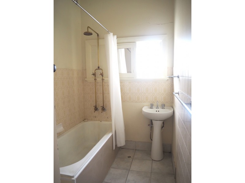 12 Eltham Ave, Port Lincoln SA 5606