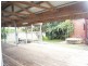 12 Eltham Ave, Port Lincoln SA 5606