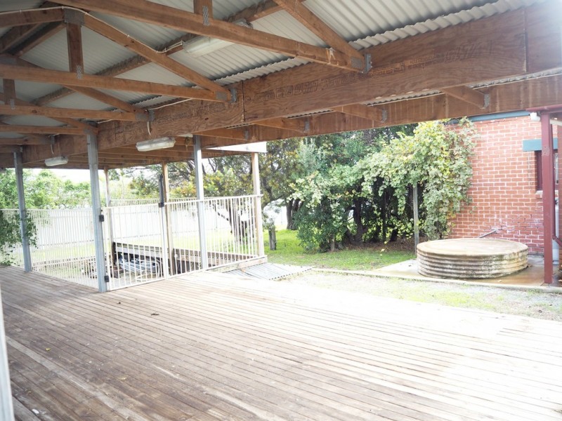 12 Eltham Ave, Port Lincoln SA 5606