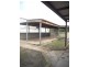 12 Eltham Ave, Port Lincoln SA 5606