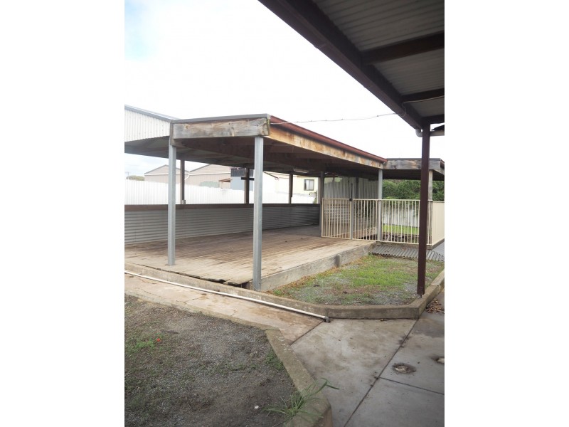 12 Eltham Ave, Port Lincoln SA 5606