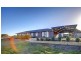 11 Explorer Drive, Port Lincoln SA 5606