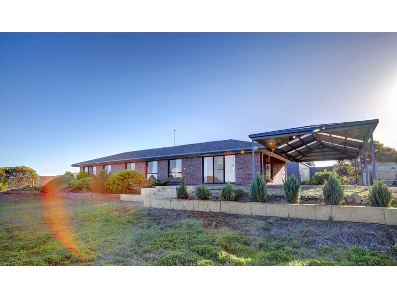 11 Explorer Drive, Port Lincoln SA 5606