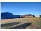 11 Explorer Drive, Port Lincoln SA 5606