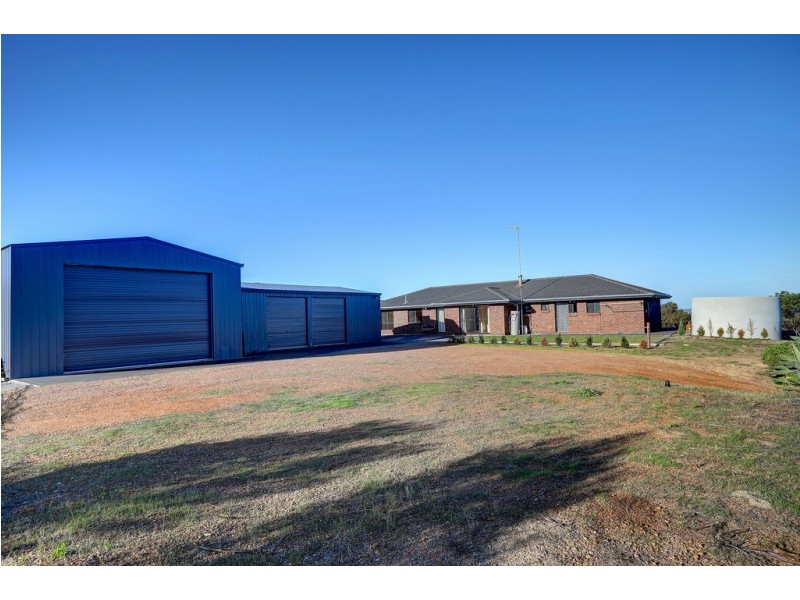 11 Explorer Drive, Port Lincoln SA 5606