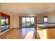 11 Explorer Drive, Port Lincoln SA 5606