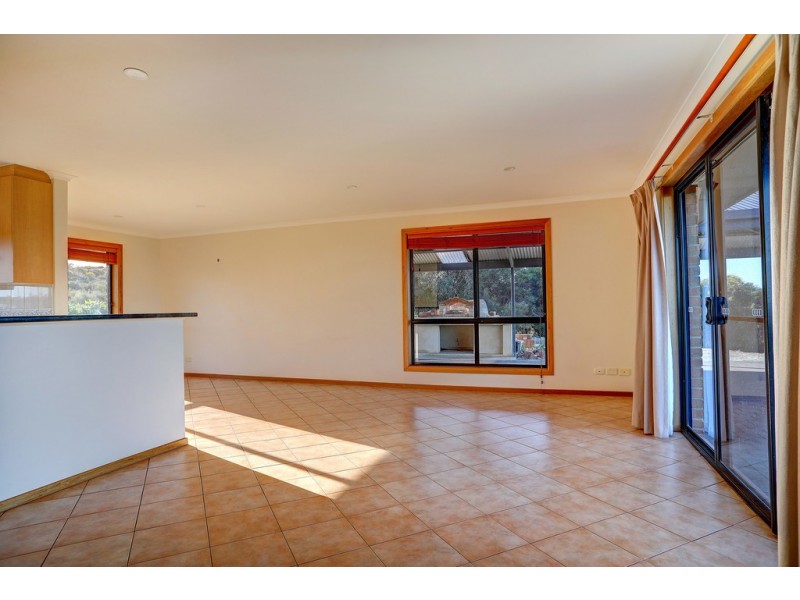 11 Explorer Drive, Port Lincoln SA 5606