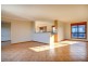 11 Explorer Drive, Port Lincoln SA 5606