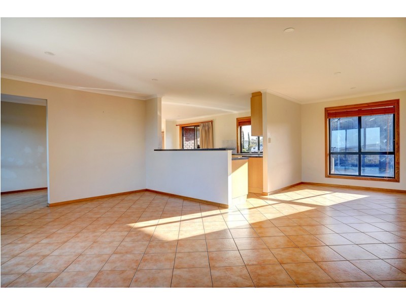 11 Explorer Drive, Port Lincoln SA 5606