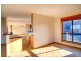 11 Explorer Drive, Port Lincoln SA 5606