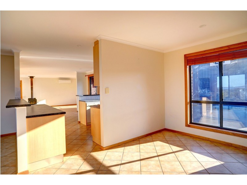 11 Explorer Drive, Port Lincoln SA 5606